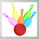 Recherche de cuvette art Sports