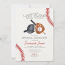 Recherche de swing invitations Bride