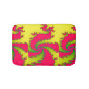 Zoek naar chinese badmatten Rood