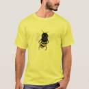 Recherche de abeilles drôles tshirts Pour lui