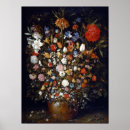 Recherche de brueghel art Fleurs