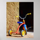Recherche de rétro vélo posters Antique