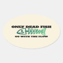 Recherche de moutons noirs autocollants Pour tous