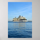 Recherche de célébrité art Mer