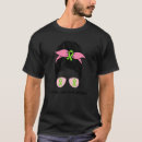 Recherche de mental health tshirts Maman