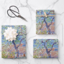 Recherche de art vintage papier cadeau Peinture