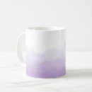 Recherche de fade tasses Aquarelle