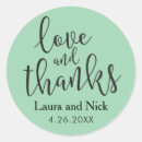 Recherche de toute couleur autocollants Pour eux