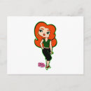 Zoek naar taurus briefkaarten Fashion