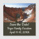 Recherche de ponts invitations Photographie