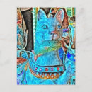 Recherche de tours rondes cartes postales Coloré