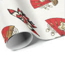 Recherche de asiatique papier cadeau Floral