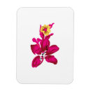 Recherche de or floral magnets Pour tous