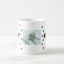 Recherche de compagnon animal classiques tasses Toute personne