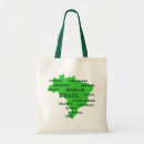 Recherche de brasil accessoires Travel