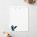 Recherche de de paon correspondances cartes Paons