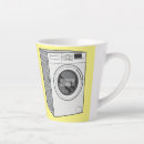 Zoek naar wasmachine mokken Wasbeurt