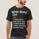 Recherche de chariot vêtements Vente