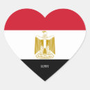 Zoek naar egyptische vlag stickers Wereldvlaggen