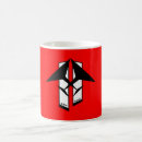 Recherche de bbc tasses Café