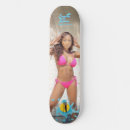 Recherche de la californie skateboards Patinage