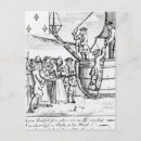 Recherche de immigrant cartes postales École