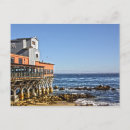 Recherche de monterey cartes postales Eau