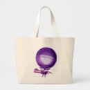 Recherche de baloons sacs Cru