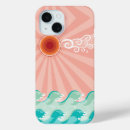 Recherche de sun iphone coques Tropical