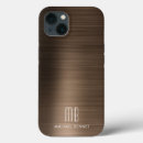 Recherche de glace iphone coques Pour lui