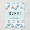 Recherche de baleine bleue cartes postales Aquatique