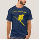 Recherche de telemark ski tshirts Backcountry