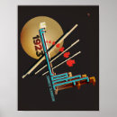 Recherche de constructivisme posters Moderne