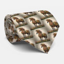 Recherche de le cheval cravates Animal
