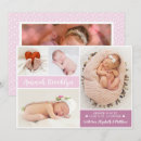 Recherche de mauve clair invitations Script