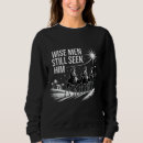 Zoek naar kruis kleding Christelijk