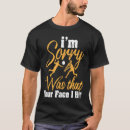 Zoek naar volleybal tshirts Slaan