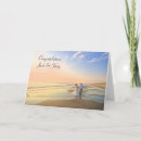 Recherche de de plage mariage cartes Félicitations