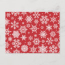 Recherche de flocons cartes postales Jolie