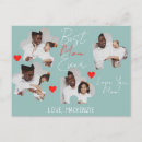 Recherche de mothers day posters Collage photo