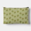 Recherche de motif kiwi accessoires Fruits