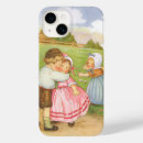 Recherche de georgie iphone coques Vintage