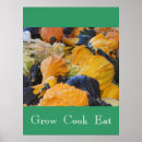 Recherche de cuisinier posters Maison