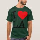 Recherche de i heart tshirts Cool