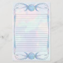 Zoek naar symbool briefpapier Religie