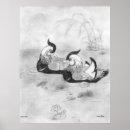 Recherche de mandarine posters Nature