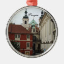 Recherche de prague ornements Noël