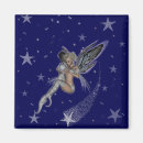 Recherche de faery magnets Imaginaire