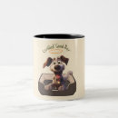 Recherche de gagnants tasses Mignon