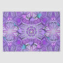 Zoek naar psychedelisch tissue papier Paars